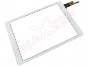 pantalla-t-ctil-blanca-tablet-teclast-tpad-x98-air-3g-de-9-7-pulgadas