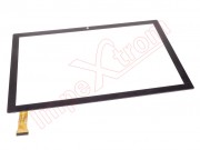 black-touchscreen-for-tablet-teclast-p20s