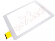 display-tactile-unusual-10z-white-9-7-inches