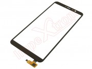 black-touchscreen-for-wiko-y80-w-v720