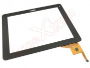 pantalla-t-ctil-digitalizadora-negra-tablet-wolder-mitab-advance-9-7-pulgadas