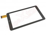 pantalla-t-ctil-digitalizadora-negra-para-tablet-wolder-mitab-one-7-de-7-pulgadas