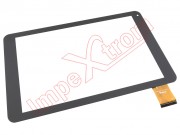 pantalla-t-ctil-digitalizadora-negra-tablet-wolder-mitab-one-de-10-1-pulgadas