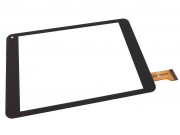 pantalla-t-ctil-digitalizadora-negra-para-tablet-wolder-mitab-live-feel-de-7-9-pulgadas
