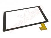 digitalizador-pantalla-t-ctil-con-logo-spc-negra-tablet-woxter-qx103-de-10-1-pulgadas