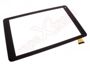pantalla-t-ctil-negra-para-tablet-woxter-x200-pro-10-1