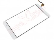 white-touchscreen-for-xiaomi-mi-max