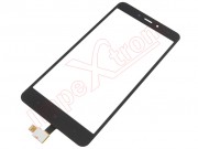black-touchscreen-for-xiaomi-redmi-note-4