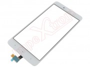 white-touchscreen-for-xiaomi-redmi-note-4