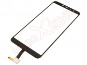 black-touchscreen-for-xiaomi-redmi-s2