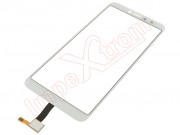 white-touchscreen-for-xiaomi-redmi-s2