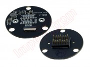 placa-de-contactos-de-gimbal-a-soporte-camara-para-xiaomi-mi-drone-4k
