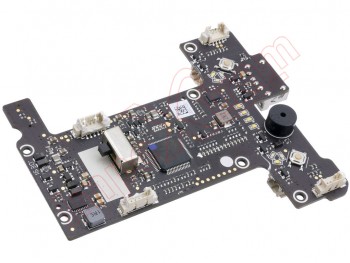 Motherboard for remote control of Xiaomi Mi Drone