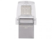 pen-drive-128gb-kingston-datatraveler-microduo-3c-200mb-s-dual-usb-a-usb-c