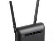 router-d-link-4g-lte-wifi-ac1200-3p-giga-lan-1p-wan-lan