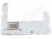m-dulo-of-antenna-white-with-speaker-lg-g3-d855