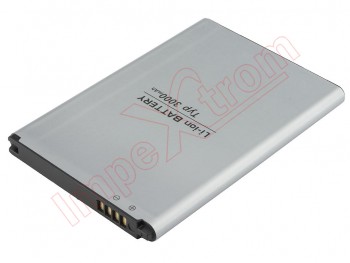 Generic BL-53YH battery for LG G3, D855 - 3000 mAh / 3.8 V / 11.4 Wh / Li-ion