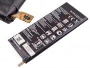 bl-t24-generic-battery-for-lg-x-power-k220-4000mah-3-85v-15-4wh-li-ion