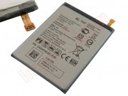 generic-bl-t47-battery-for-lg-velvet-5g-lm-g900em-4300-mah-3-87-v-16-6-wh-li-ion