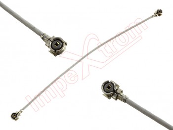 Cable Coaxial para LG E460 L5 II