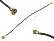 cable-coaxial-de-antena-de-6-5-cm-lg-google-nexus-5-d820