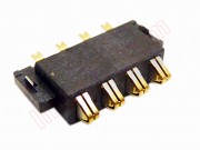 conector-de-bater-a-para-lg-optimus-l7-ii-2-p710-g-pro-e986