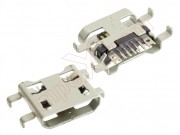 accesories-and-chargning-connector-for-lg-optimus-l9-2-d605-lg-l-bello-d331-lg-g4-h815