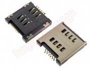 conector-con-lector-de-tarjeta-sim-lg-g-pro-lite-dual-d686