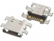 conector-de-carga-microusb-lg-x-power-k220-lg-stylus-2-k520