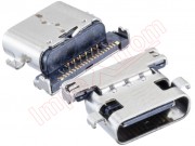 conector-de-carga-y-accesorios-lg-google-nexus-5x-h791-2015