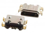 micro-usb-charging-connector-data-and-accessories-for-lg-k50-lm-x520-lg-q60-x525eaw