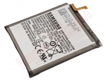 EB-BN970ABU battery for Samsung Galaxy Note 10 (SM-N970F/DS) - 3500mAh / 3.85V / 13.48WH / Li-polymer