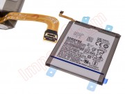 eb-bs901aby-battery-for-samsung-galaxy-s22-5g-sm-s901-3700-mah-3-88-v-14-35-wh-li-ion