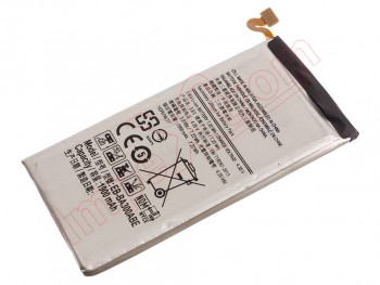 Generic EB-BA300ABE battery without logo for Samsung Galaxy A3, A300 - 1900 mAh / 3.8 V / 7.22 Wh / Li-ion