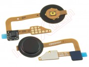 cable-flex-con-bot-n-de-encendido-y-lector-de-huella-dactilar-fingerprint-lg-g6-h870-negro