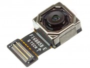 rear-camera-16mpx-for-k40-lm-x420