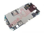 free-motherboard-for-lg-optimus-l4-2-e440
