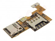connector-lector-card-sim-card-of-memoria-microsd-and-flash-en-flex-lg-f6-d505