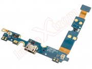 conector-de-carga-y-accesorios-micro-usb-con-micr-fono-en-placa-lg-f6-d505