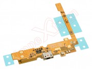 flex-con-conector-de-carga-y-accesorios-microusb-lg-l70-d320n-l65-d280n