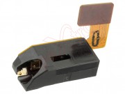 flex-with-audio-jack-connector-for-lg-k420n-k10-k10-lte-q10-k420-k430