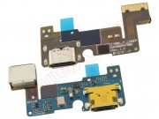 flex-with-charging-and-data-usb-c-type-connector-g5-lg-h850-lg-g5-se-h840