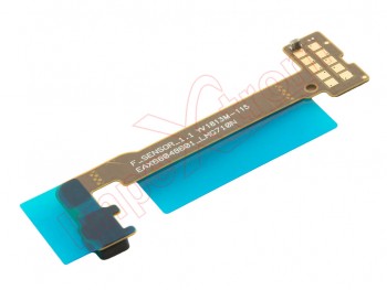 Cable flex con sensor de proximidad LG G7 thinQ, G710