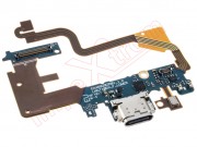 placa-auxiliar-premium-con-conector-usb-tipo-c-de-carga-de-datos-y-accesorios-con-micr-fono-para-lg-g7-thinq-g710em-lg-g7-fit-q850emw