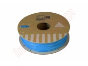 coil-smartfil-recyled-pla-1-75mm-1kg-blue-for-3d-printer