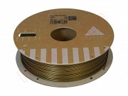 coil-smartfil-recyled-pla-1-75mm-750gr-gold-for-3d-printer
