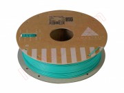 bobina-smartfil-pla-reciclado-1-75mm-750g-light-green-para-impresora-3d
