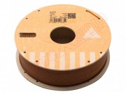 bobina-smartfil-pla-reciclado-1-75mm-750gr-olive-natural-para-impresora-3d