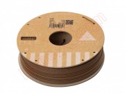 bobina-smartfil-pla-reciclado-1-75mm-750g-pine-para-impresora-3d