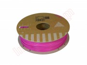 bobina-smartfil-pla-reciclado-1-75mm-750gr-pink-para-impresora-3d